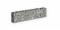 Гранитный бордюр ГП-1 (300х150)